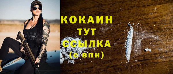 ешки Армянск